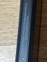 Titan p 15000 ultra, снимка 7