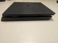 PlayStation 4 Slim 1TB / Плейстейшън 4 Слим — РЕПАСТИРАН, 1TB Памет (+ 1г. Гаранция), снимка 7