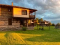 Къщи за гости- Leshten Guest Homes, снимка 1