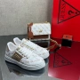 дамски кецове guess , снимка 18
