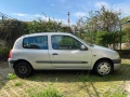 Renault Clio 2000г., снимка 9