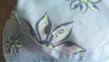 VOLCOM TWO FACE HAT Размер One Size двулицева шапка 1-69, снимка 6