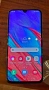 Samsung a40, снимка 6
