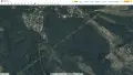 Парцел 2.2 дка, в.з. Ярема, Самоков, София, снимка 2