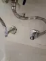 ВиК услуги отпушване на канали откриване на скрити течове , снимка 4