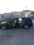 Alfa Romeo 159 SW, снимка 7