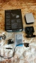 Слушалки Sennheiser IE 80 , снимка 5
