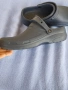 Crocs M12.Номер 45/46., снимка 2