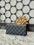 Louis Vuitton ⚜️Prada ⚜️ Goyard ⚜️ Дамски Протмонета, снимка 3