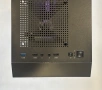 Геймърски компютър Intel Core i5 9400F, GTX 1660 Ti 6GB, 16GB, снимка 6