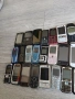 Nokia Нокия Уникални модели, снимка 6