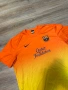 Оригинална мъжка футболна тениска Nike x Barcelona Away / Гостуваща 2012/13 , XXL размер , снимка 6