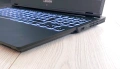 i7-9750H| GTX-1660Ti| 256GB+1TB| 16RAM|IPS FHD 144Hz лаптоп laptop gaming гейминг legion легион, снимка 4