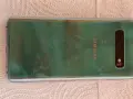 телефон Самсунг S10, снимка 2