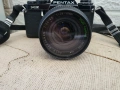 Колекционерски фотоапарат PENTAX ME, снимка 2