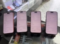 iPhone 17 Pro Max 512GB, снимка 2