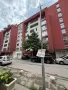 едостаен напъло обзаведен апартамент в близост до студентски град., снимка 1