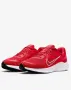 NIKE Quest 5 Red / White Дамски Маратонки👟Дамски Спортни Обувки Код P2882, снимка 1