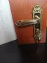 Дръжки за врати , снимка 4