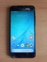Xiaomi Mi A1 – Работещ | Спукано стъкло, снимка 1