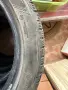 Goodyear ultragrip performance 3, снимка 4