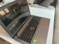 Лаптоп asus, снимка 2