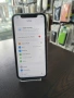 Apple iPhone 11 64GB White , снимка 2