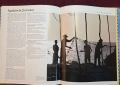 Атлас на океаните / The Random House Atlas of the Oceans, снимка 18