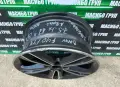 Джанта алуминиева джанти 7,5Jx17” за Bmw 1 F40 Bmw 2 F44 F45, снимка 2