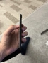 iPhone 7 – 256GB Black | Отлично визуално състояние, снимка 3
