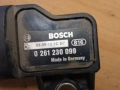Мап сензор за хонда Джаз 1.2 01-07г. 0 261 230 099 / 0261230099, снимка 3