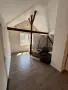 🏡 Двуетажна къща с двор в гр. Брацигово, снимка 5