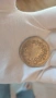 5 лв. 1892 г., снимка 1