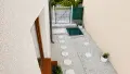 Продавам нова къща на морето с.Българево Нос.Калиакра, снимка 12