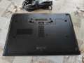 Лаптоп HP EliteBook 8470p, снимка 3