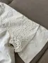 дамска блуза New , снимка 3