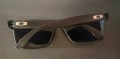 Мъжки слънчеви очила oakley, снимка 3