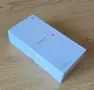 Xiaomi 17T 512GB, 3 години гаранция, НЕРАЗПЕЧАТАН, снимка 1