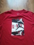 Nike JORDAN FLIGHT - страхотна мъжка тениска KATO НОВА XL, снимка 4