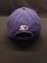 Винтидж шапка Minnesota Vikings x Starter, снимка 3