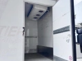 Хладилен камион IVECO, снимка 4