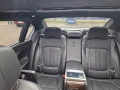 BMW 750Li G12 | Luxury Line, снимка 17