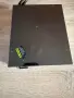 Захранване, компютърно 850W, снимка 1