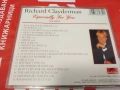 Richard Clayderman - The Best, снимка 3