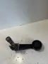 Обтегач на пистов ремък за Peugeot RCZ 1.6T Auto (2011) V757101580-03, снимка 1