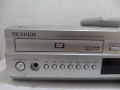 SAMSUNG DVD-CM250.Amplifier built -in dvd player&vhs , снимка 6