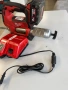 Акумулаторна гресьорка Milwaukee m18gg, снимка 3