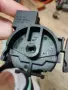 Клеморед Opel Astra , Tigra  90589314, снимка 5