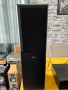 Eltax millenium150 тонколони, снимка 9