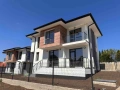Представяме за продажба нова къща на два етажа  в м-т Средна Трака във Варна.  Код на оферта: KH-745, снимка 6